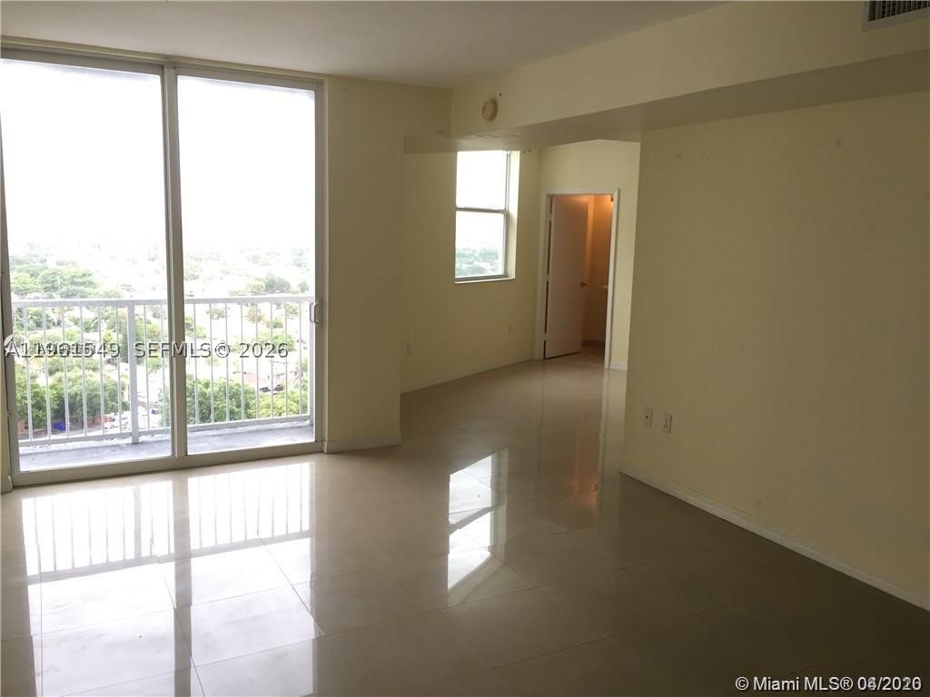 Miami photo 2