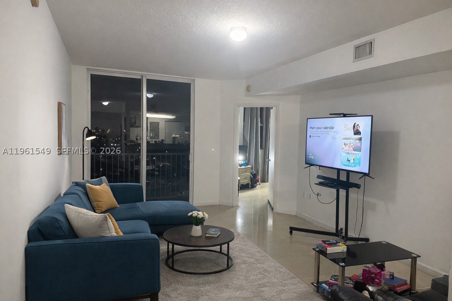 Miami photo 3