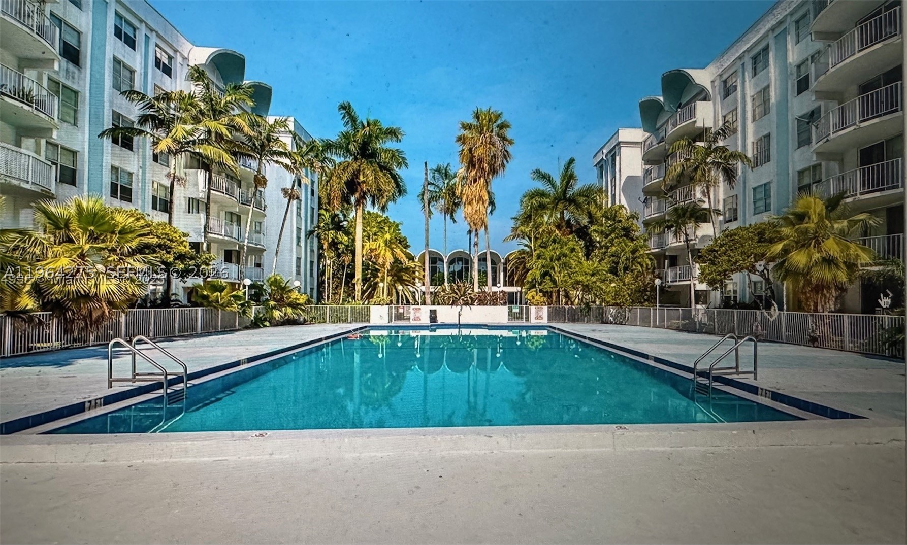 Miami photo 1