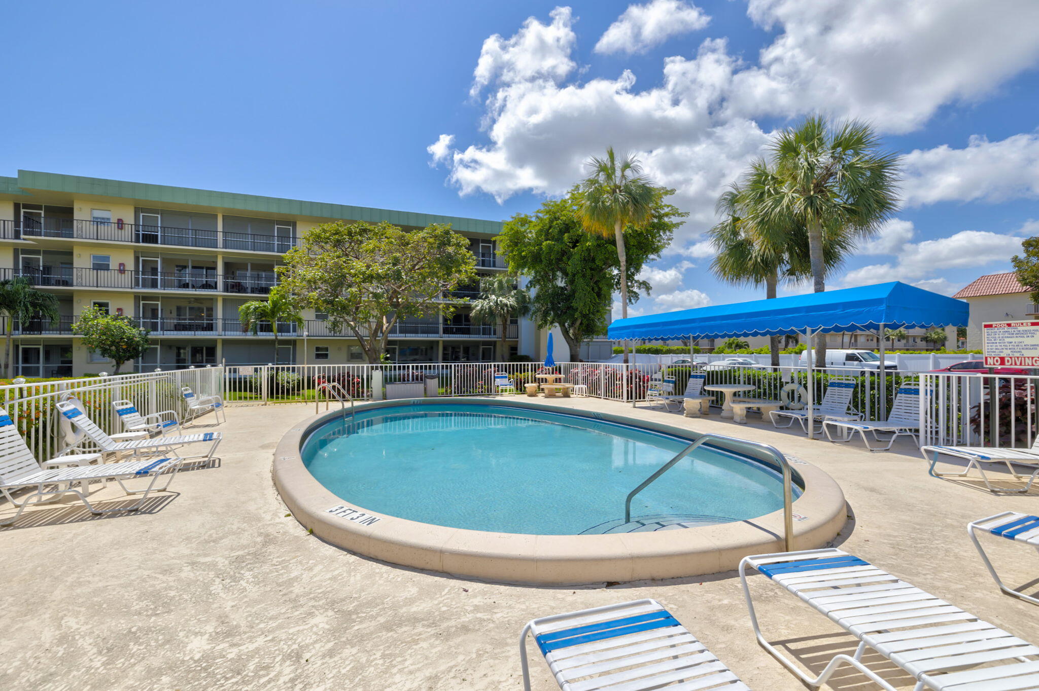 Deerfield Beach photo 1
