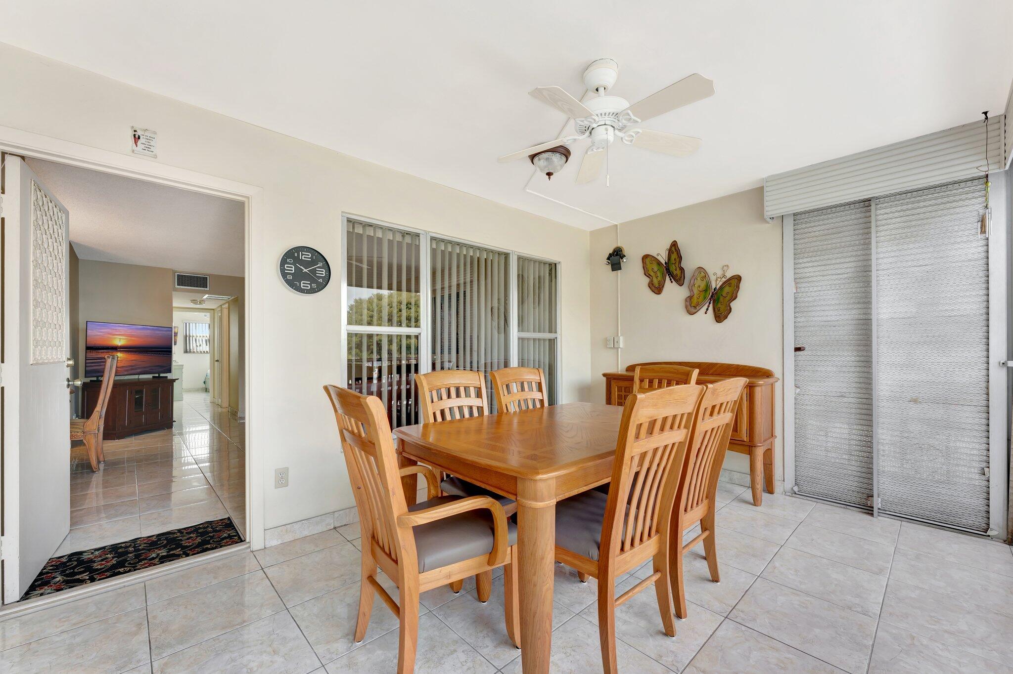 Deerfield Beach photo 4