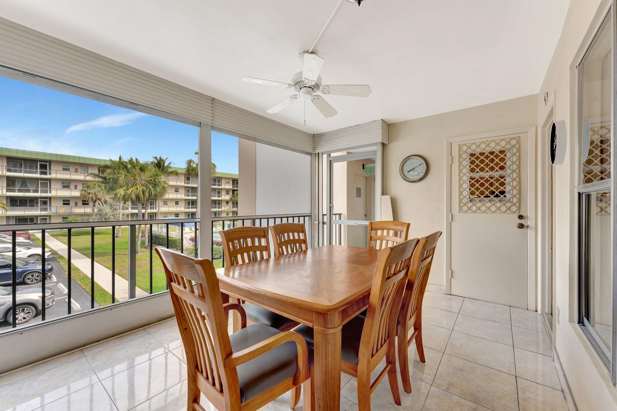 Deerfield Beach photo 5