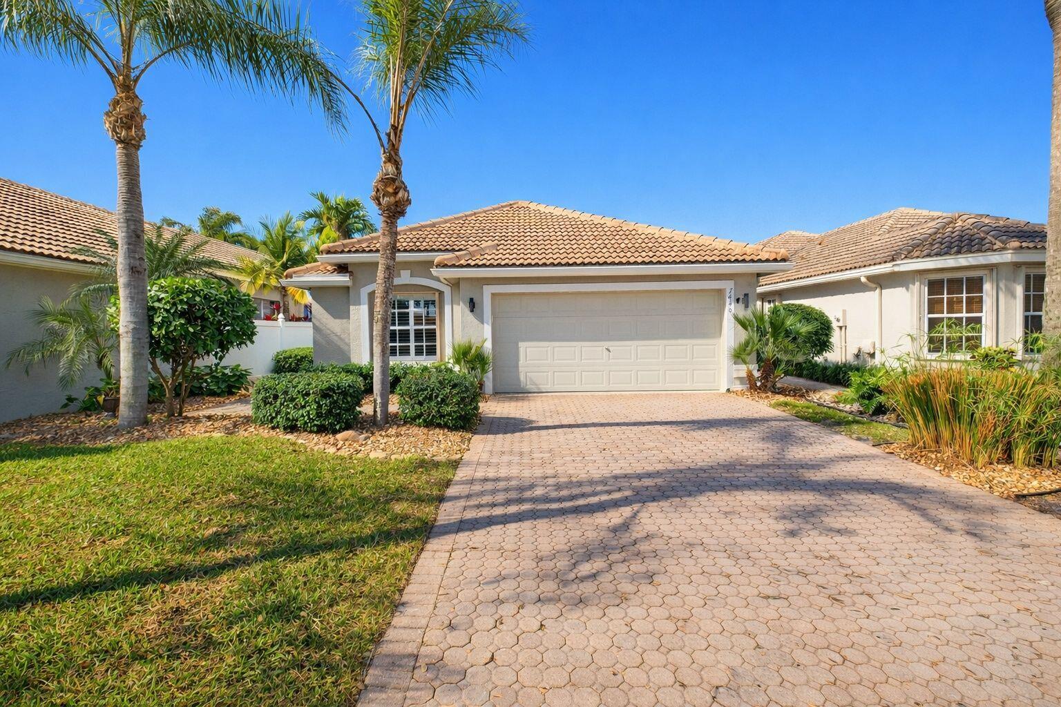 Delray Beach photo 1