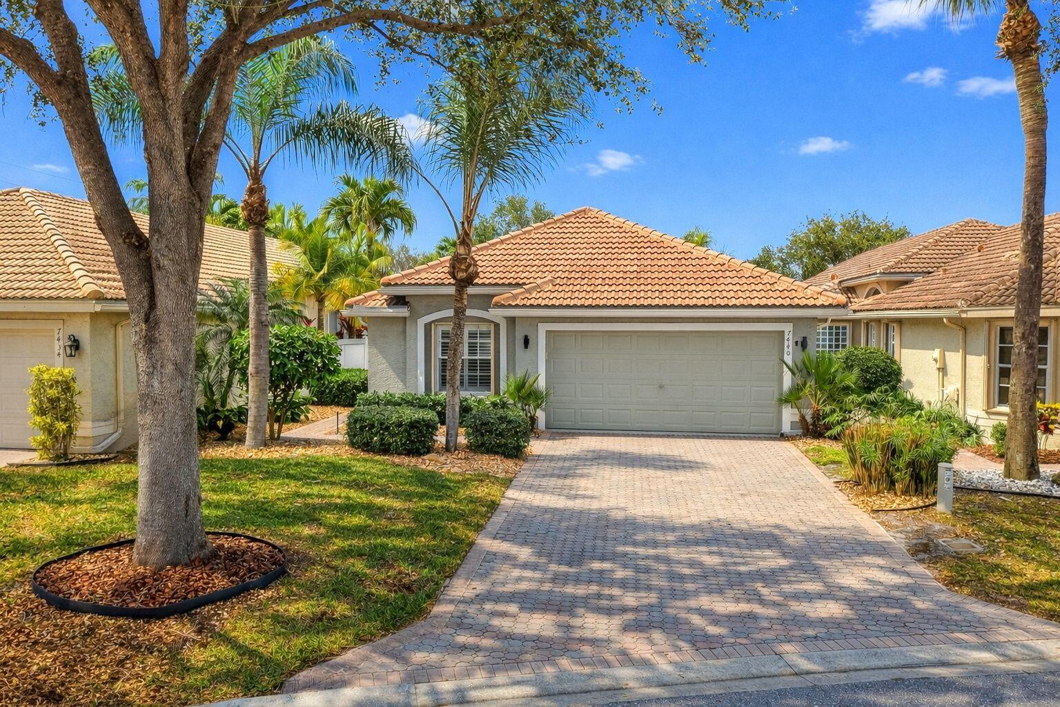 Delray Beach photo 2
