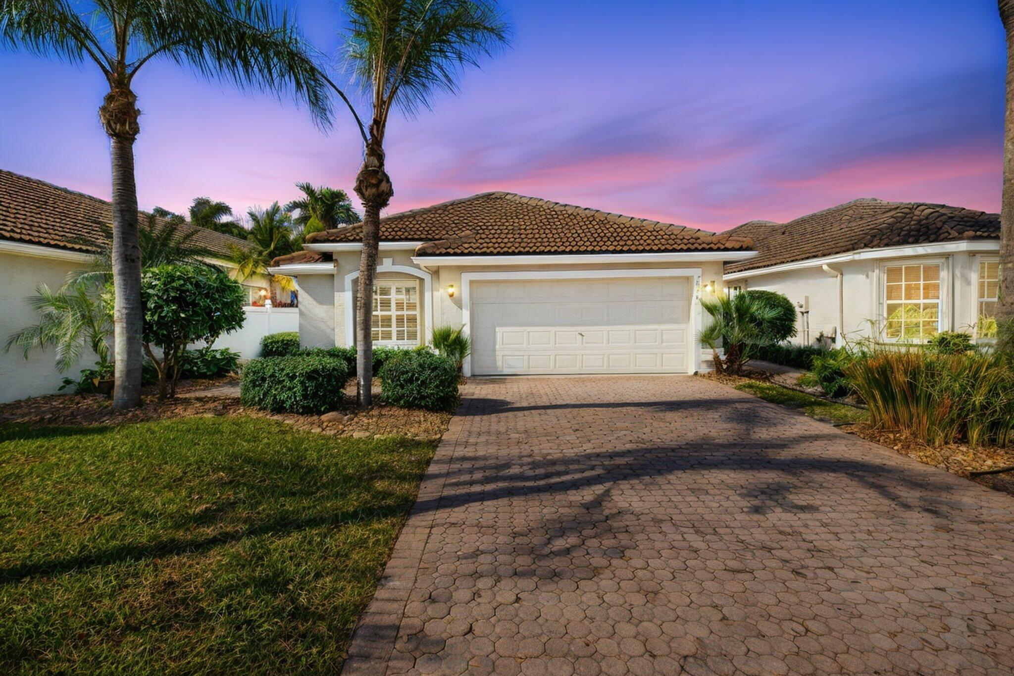 Delray Beach photo 3