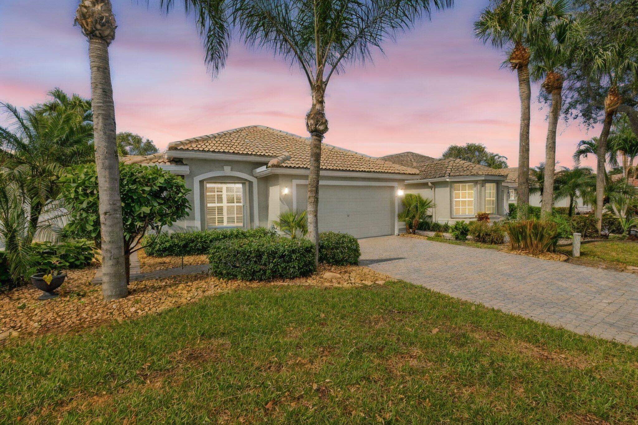 Delray Beach photo 4