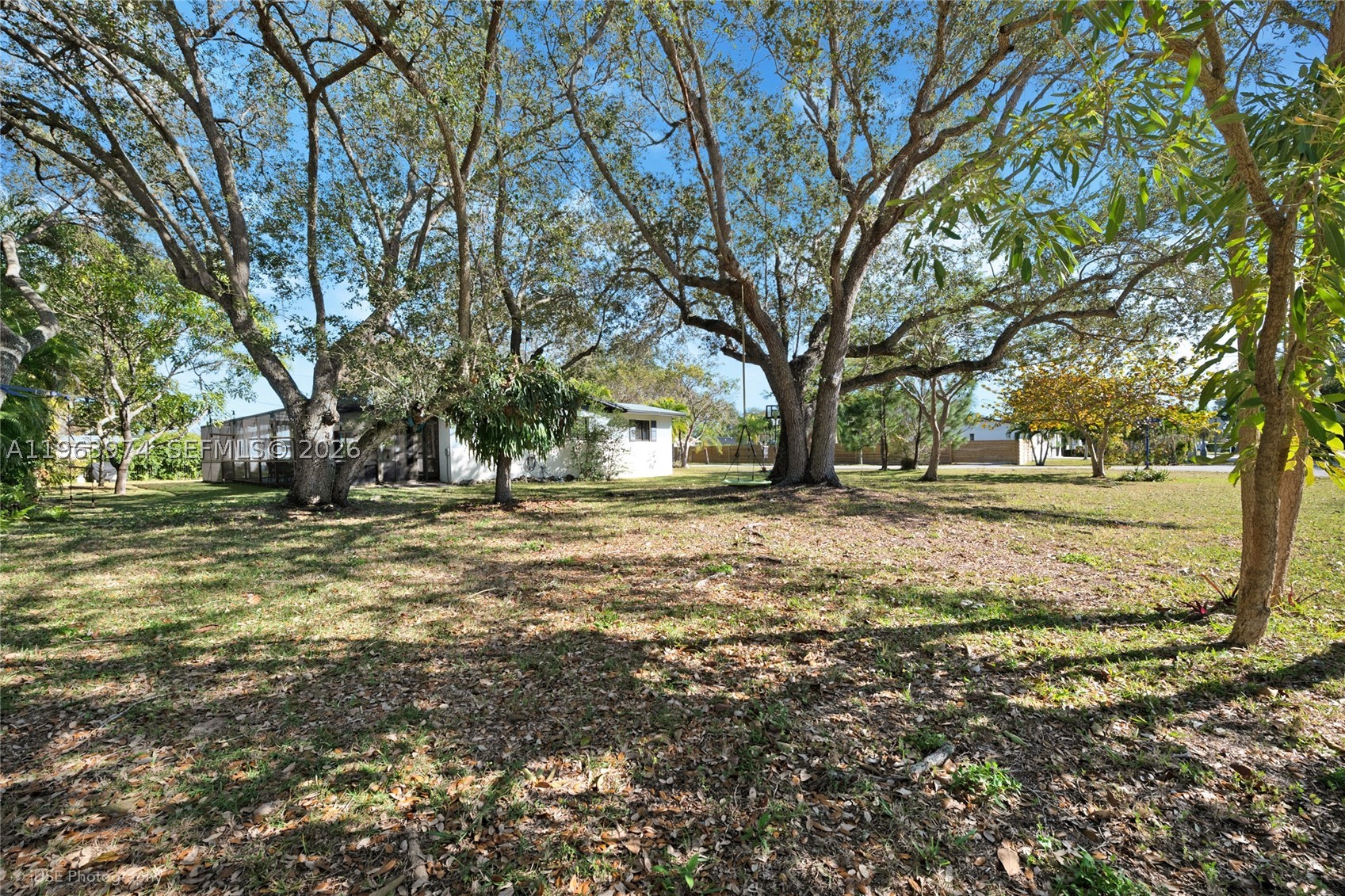 Palmetto Bay photo 3