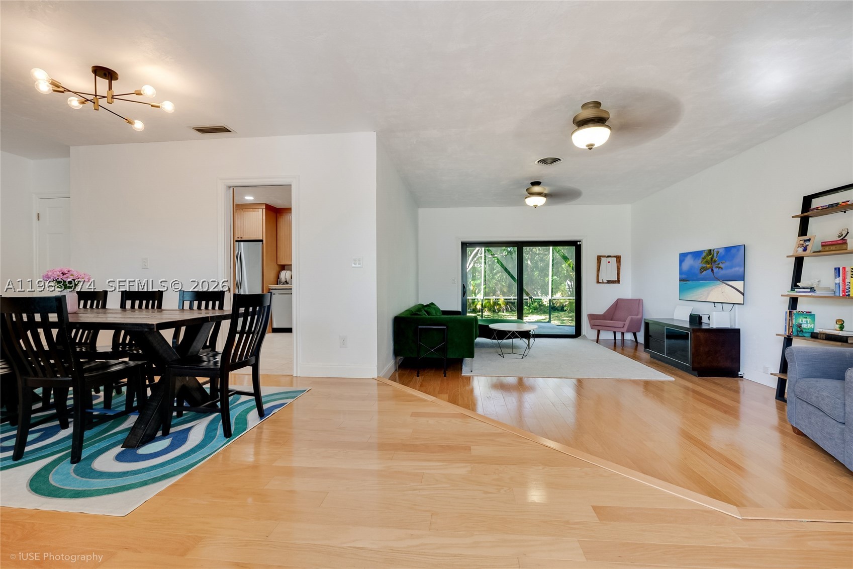 Palmetto Bay photo 5