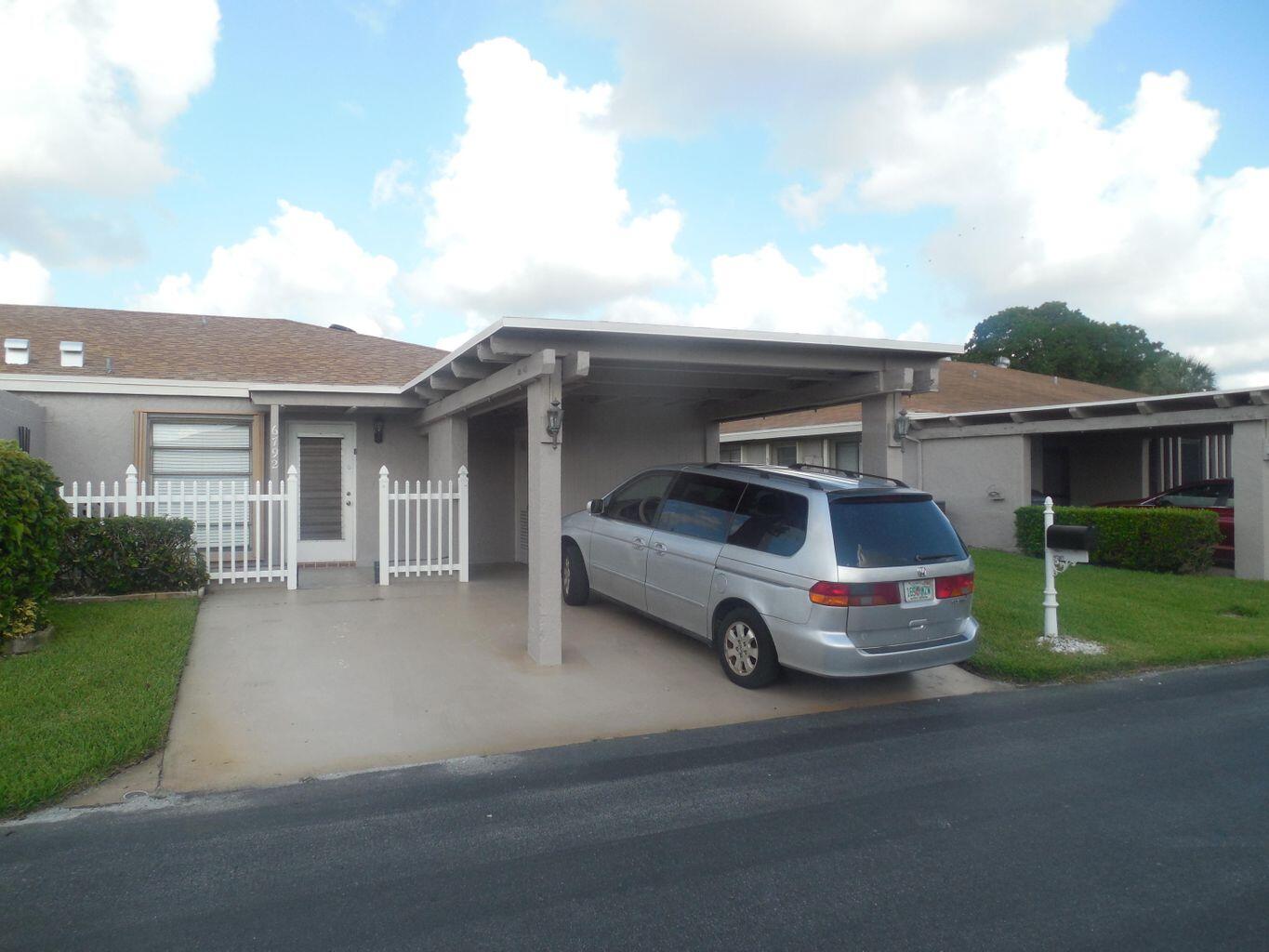 Delray Beach photo 1