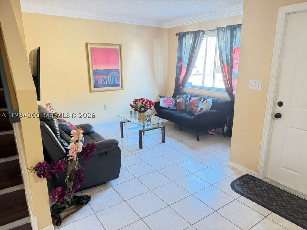 Miami photo 5