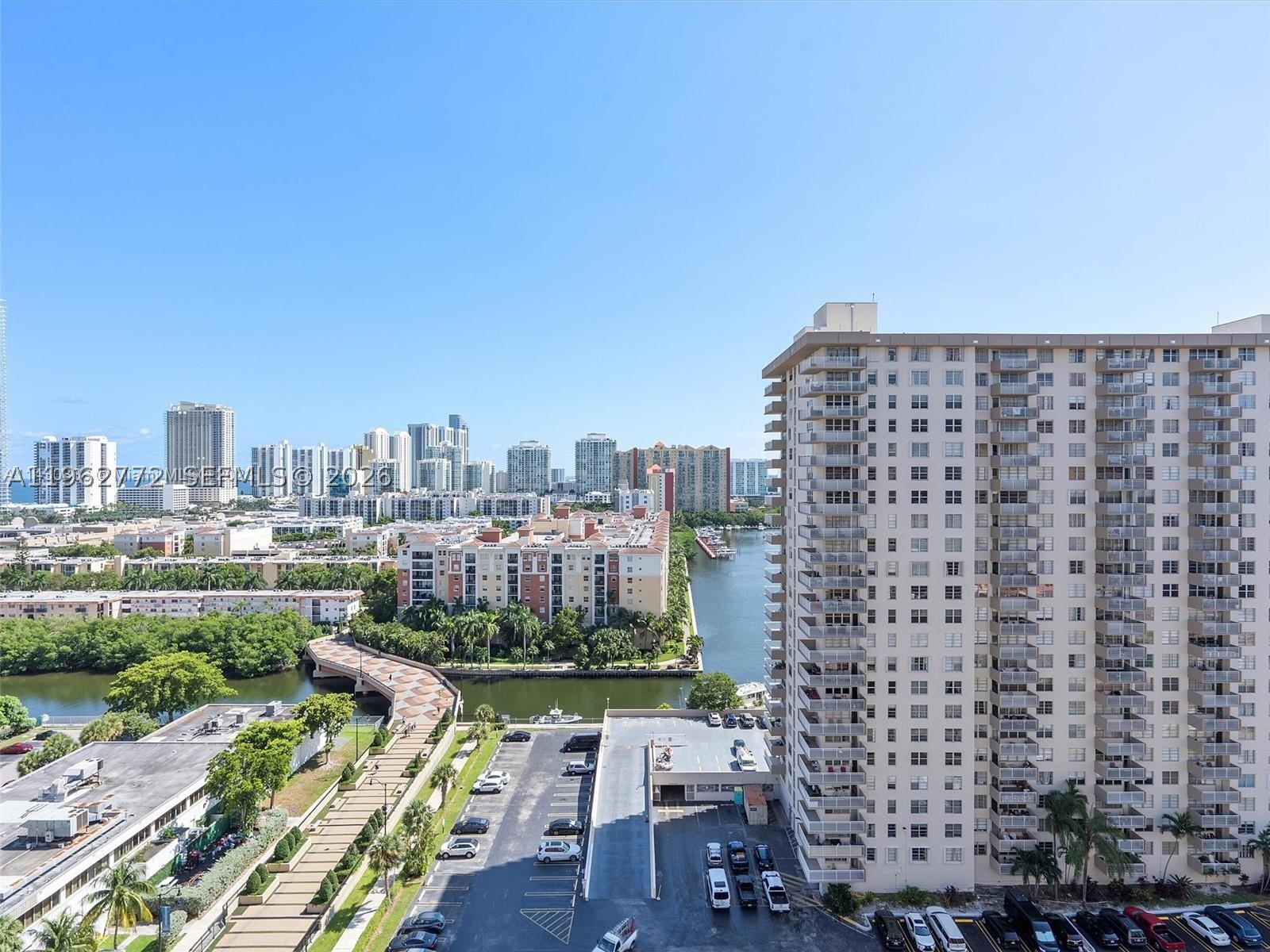 Sunny Isles Beach photo 3