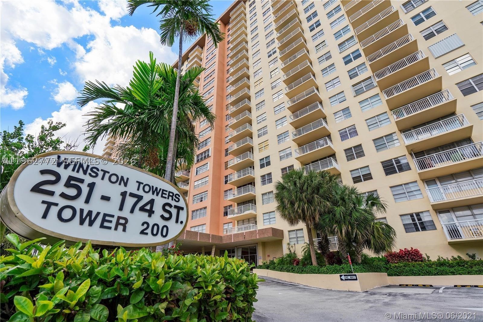 Sunny Isles Beach photo 4