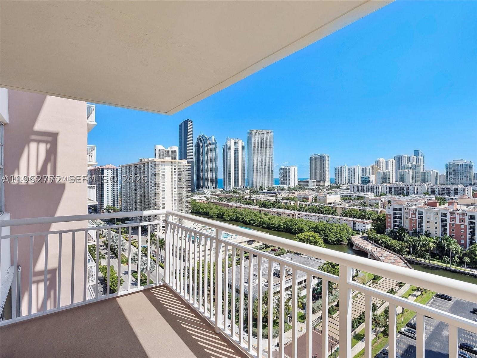 Sunny Isles Beach photo 5