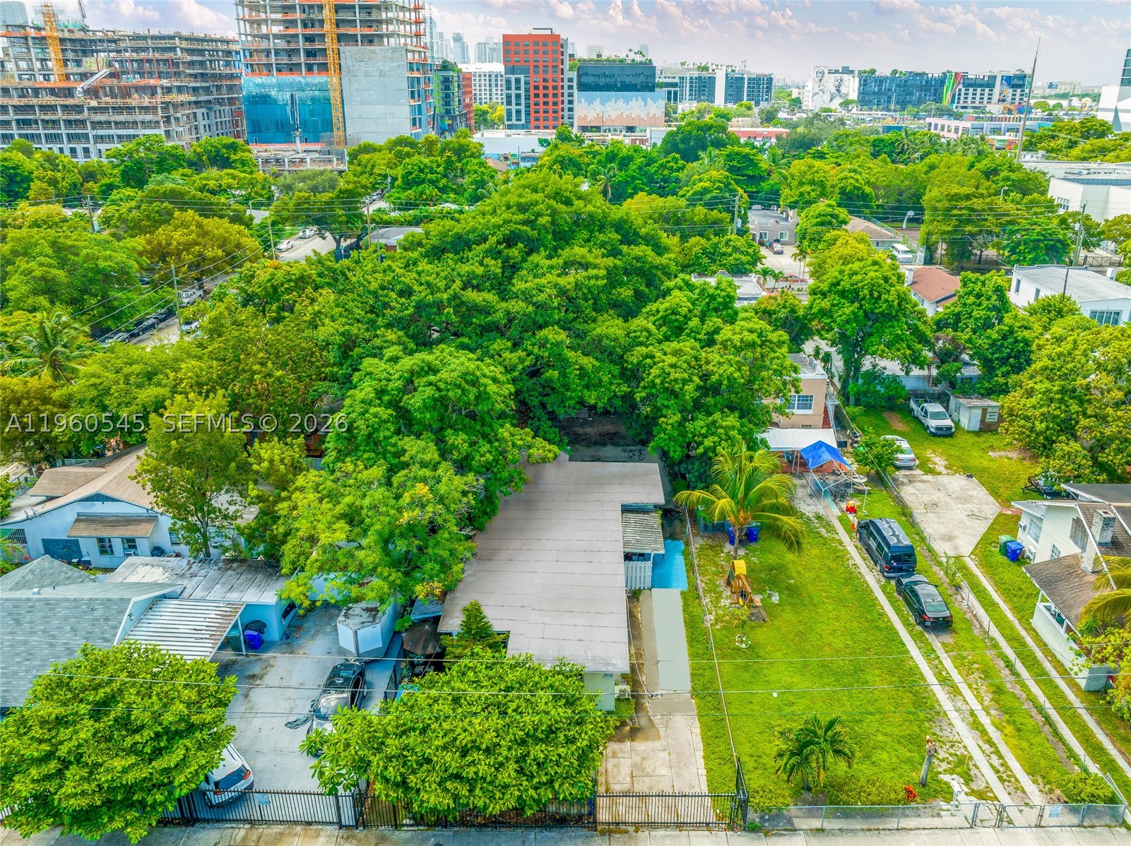 Miami photo 4