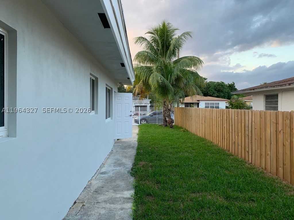 Miami photo 5