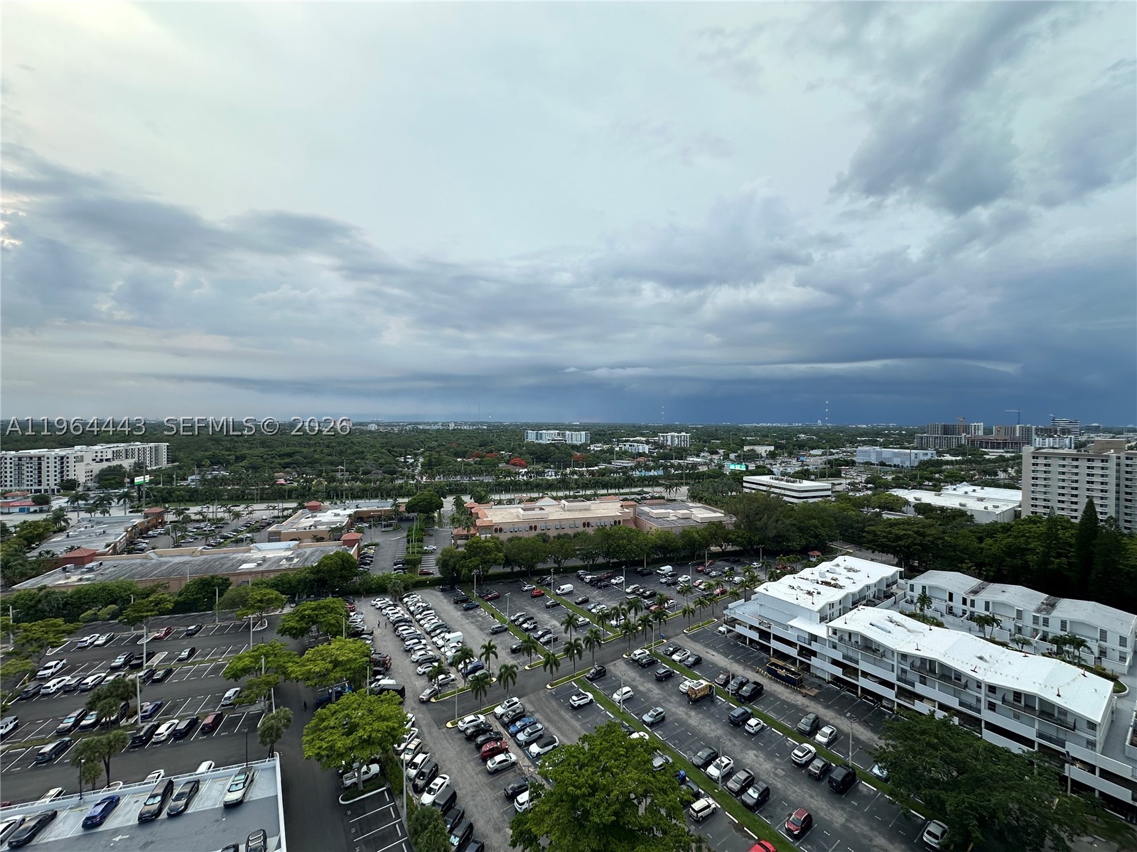 Aventura photo 2