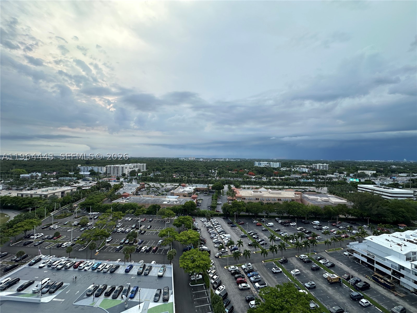 Aventura photo 4