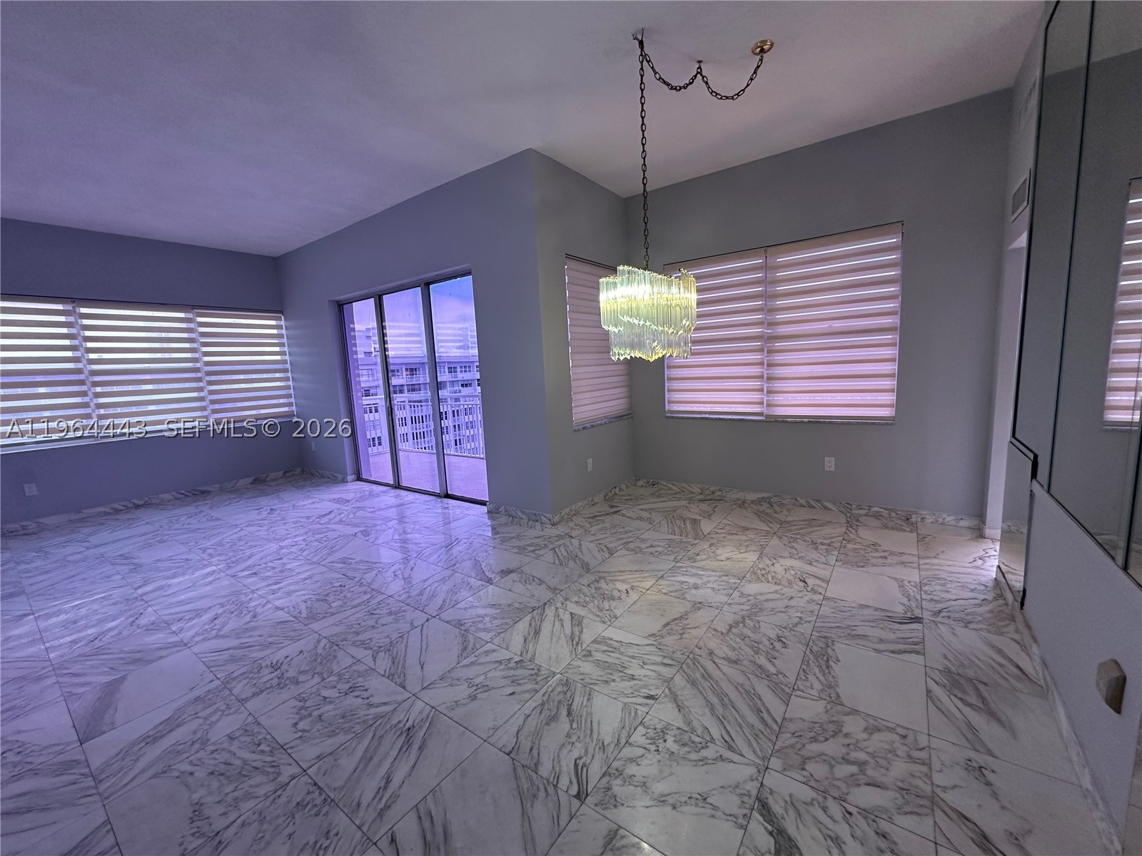 Aventura photo 5