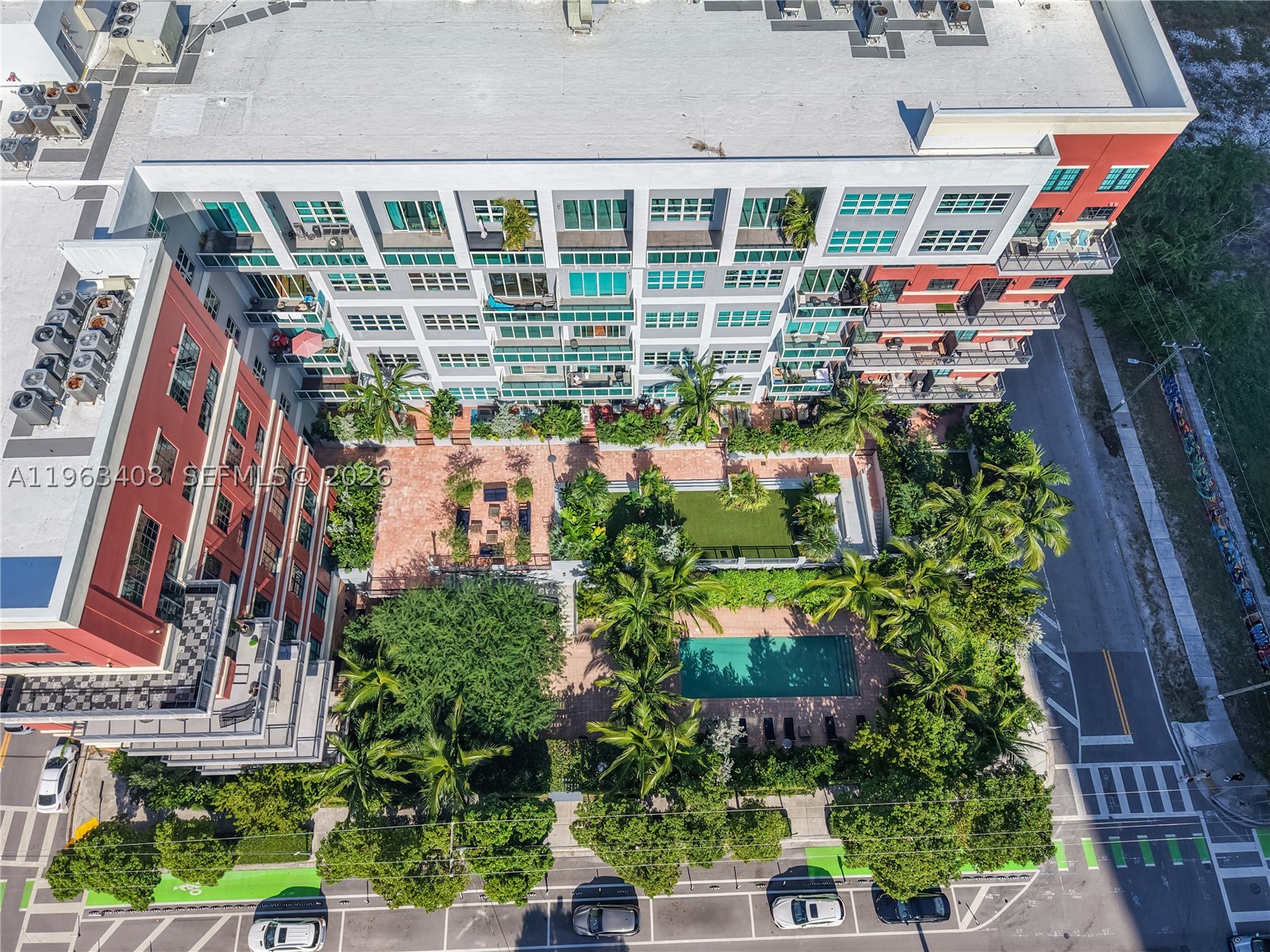 Miami photo 2