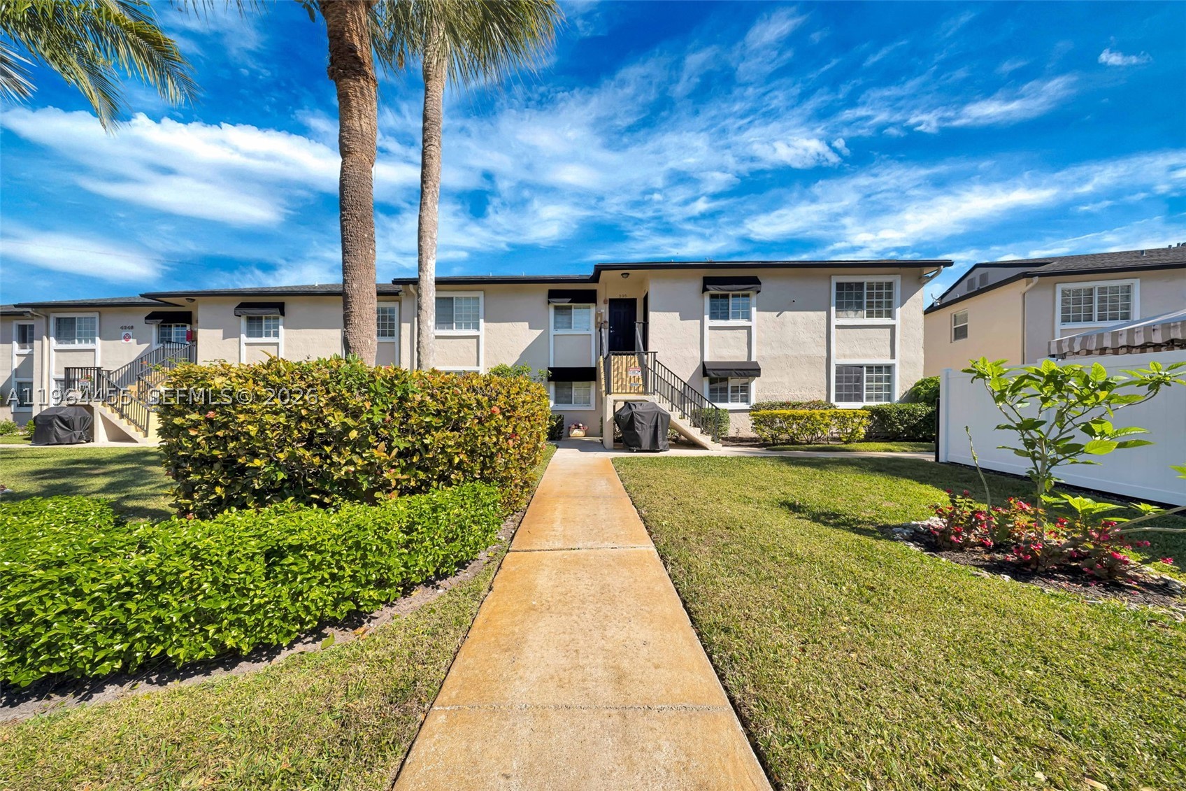 Deerfield Beach photo 1