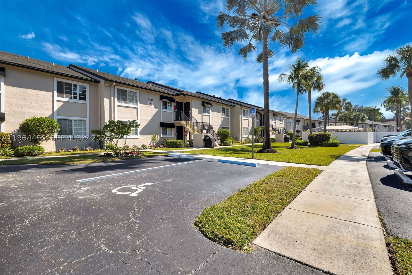Deerfield Beach photo 2