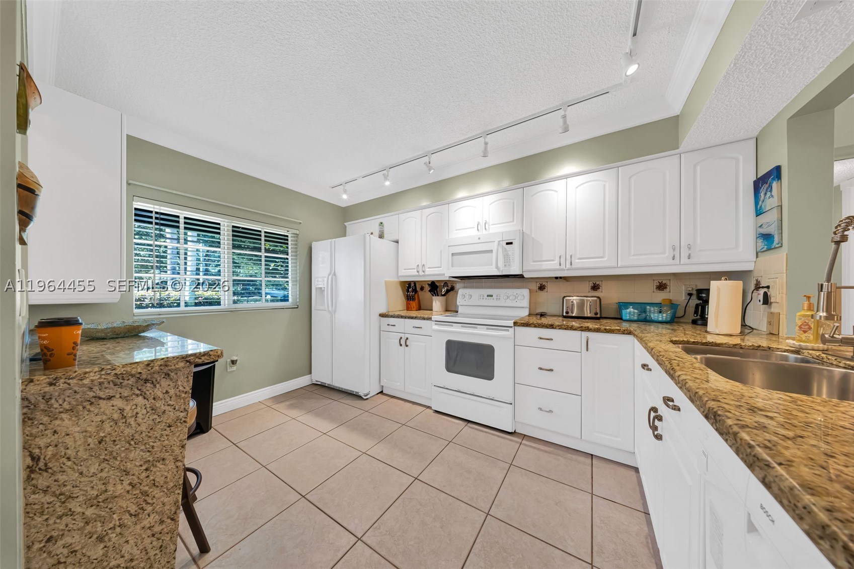 Deerfield Beach photo 5