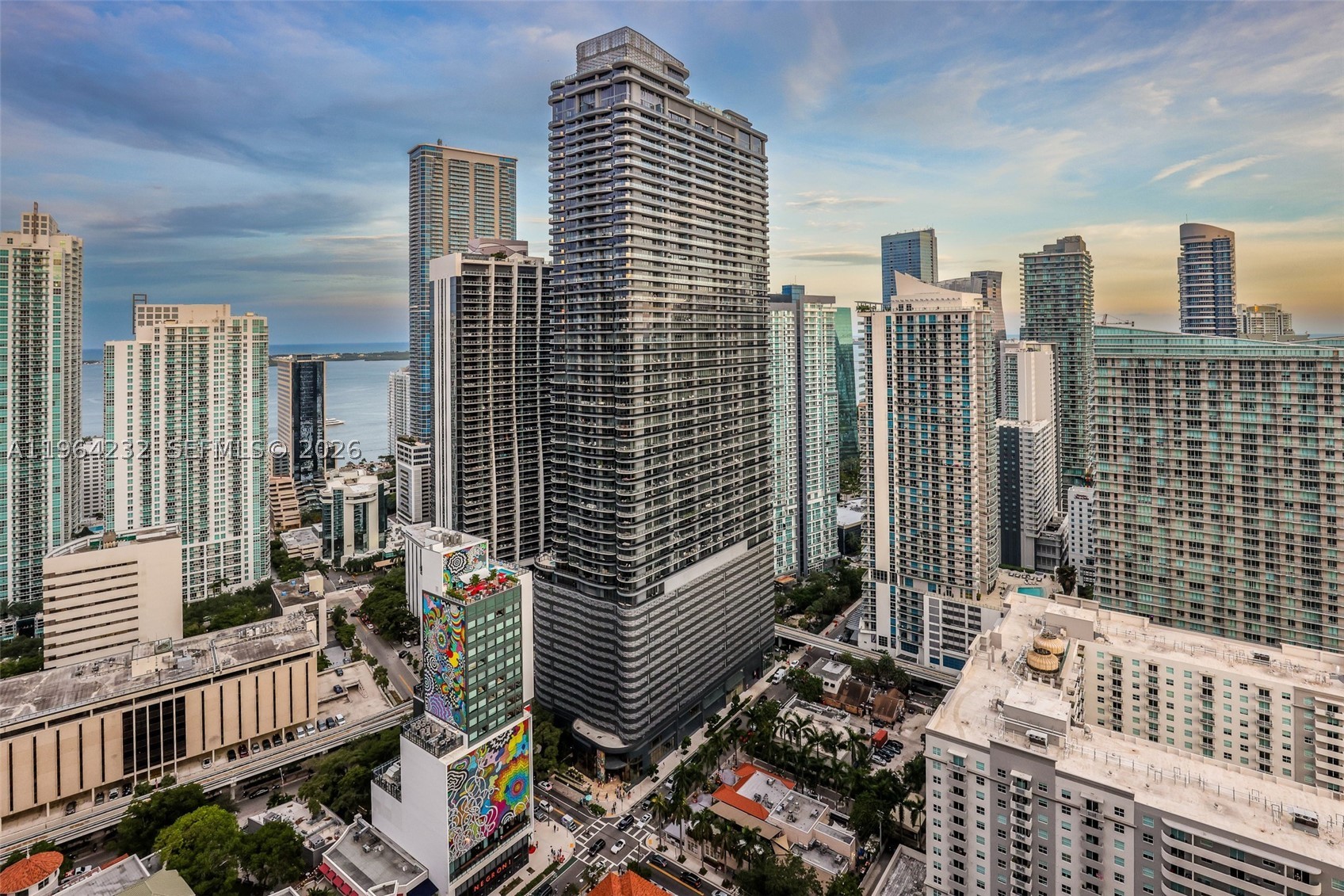 Miami photo 3