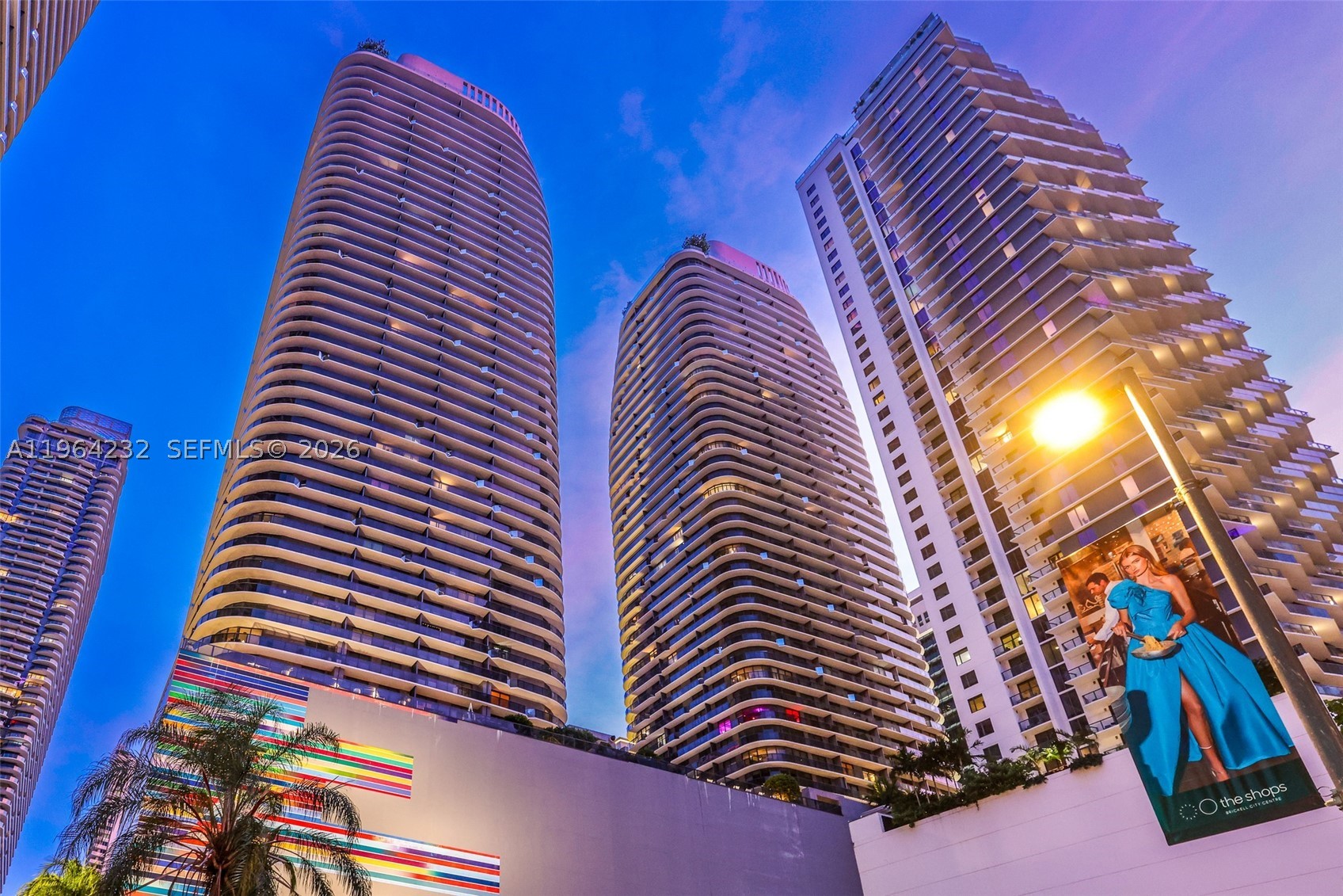 Miami photo 4