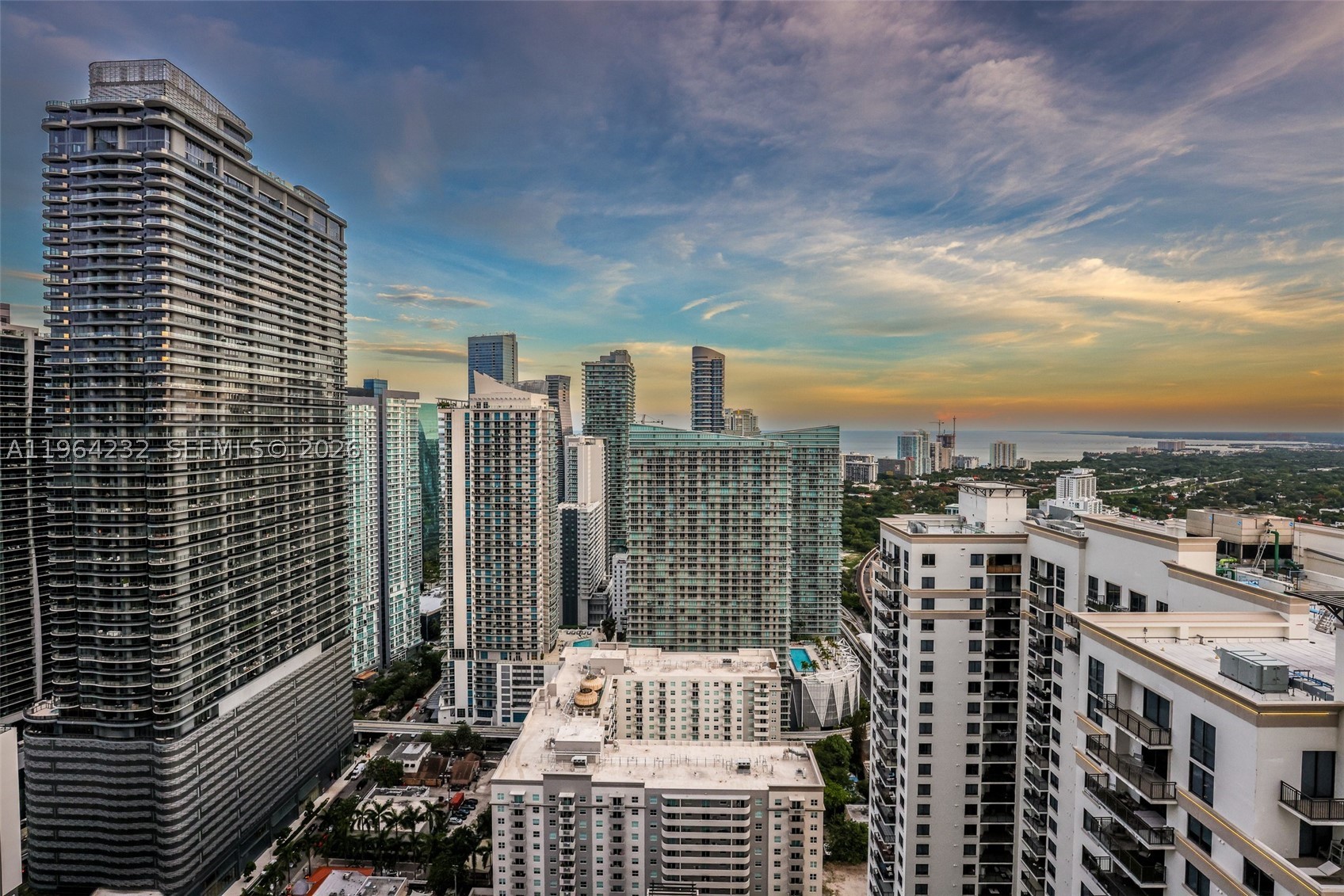 Miami photo 5
