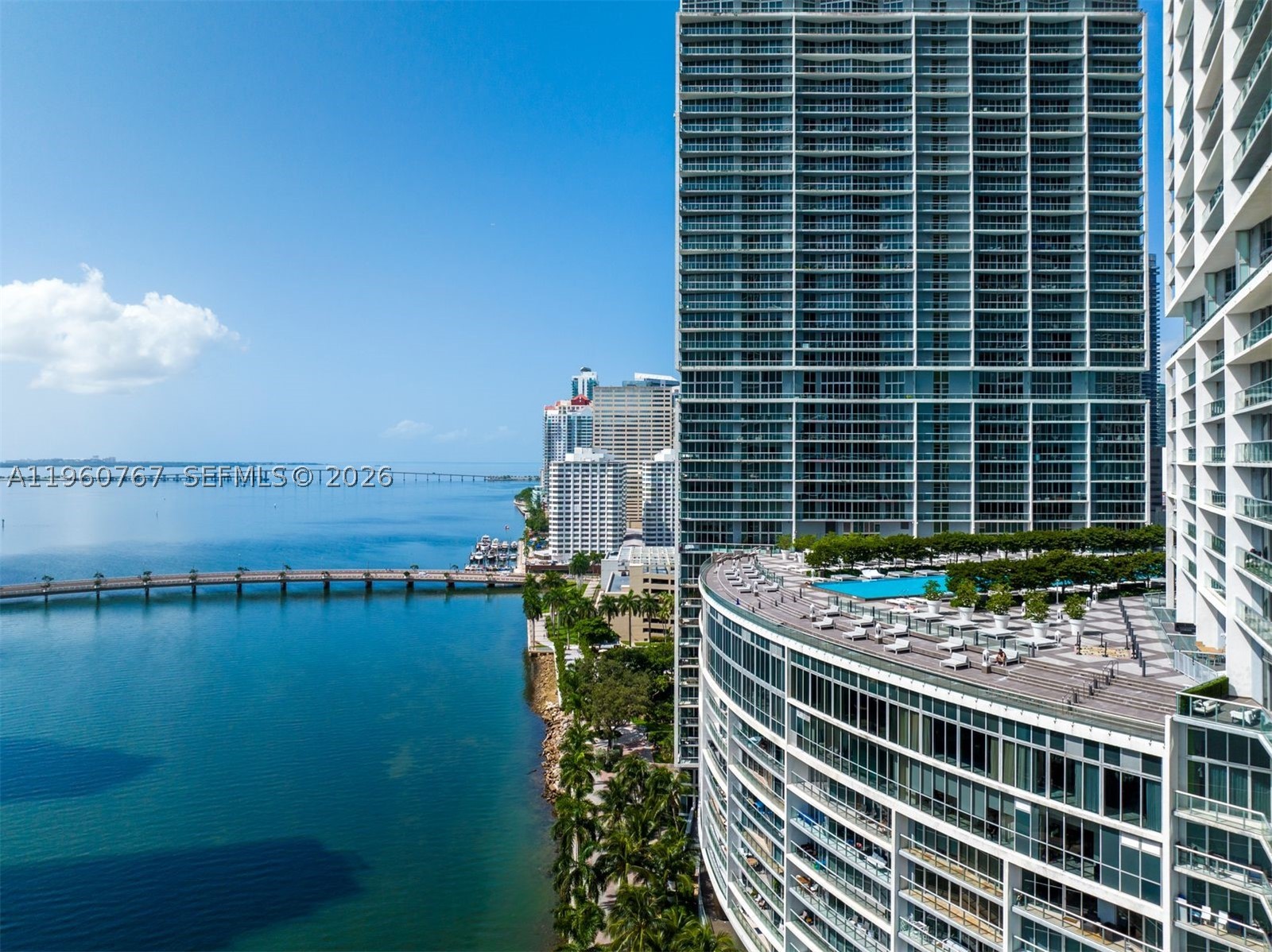 Miami photo 1
