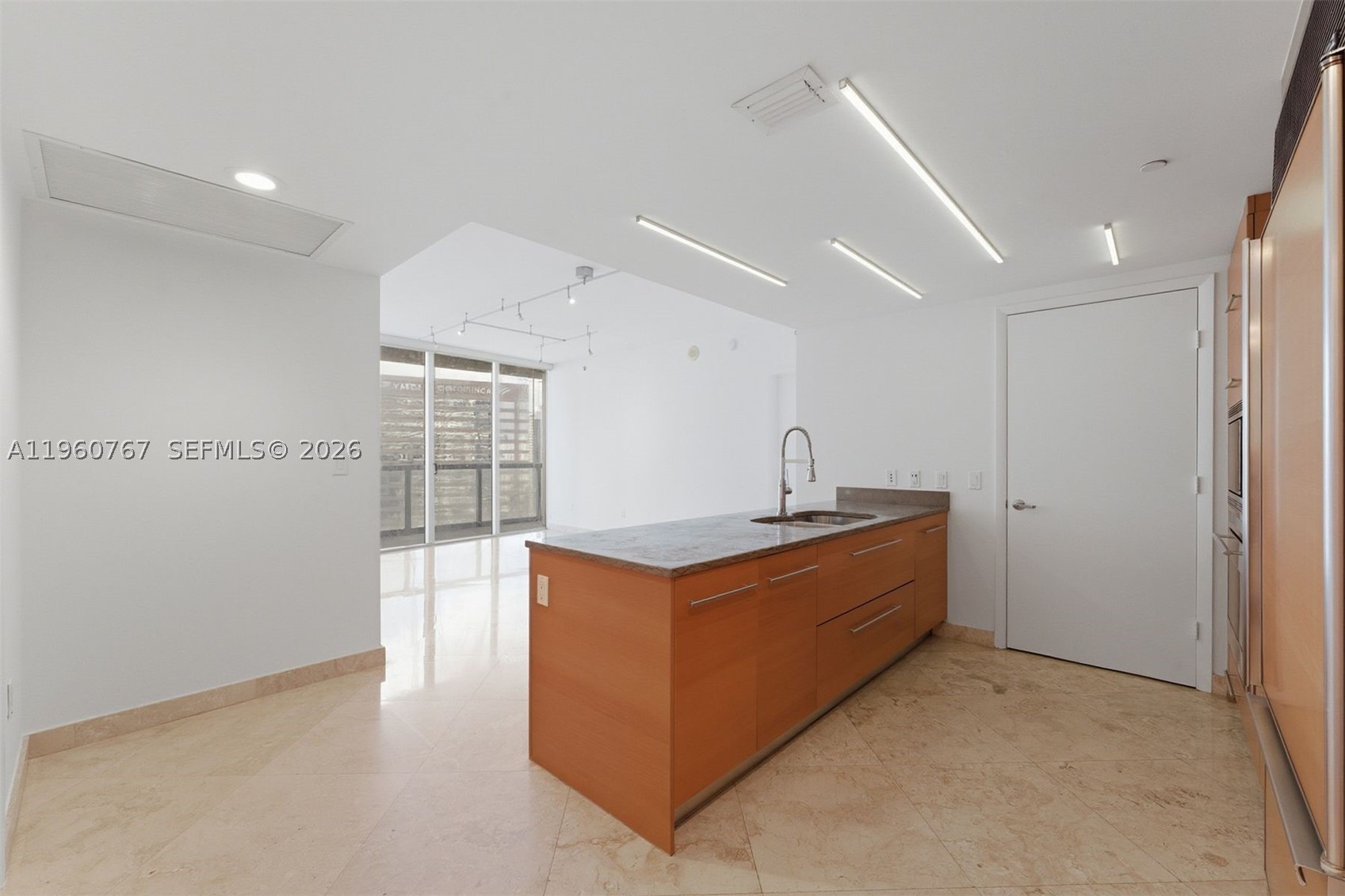 Miami photo 4