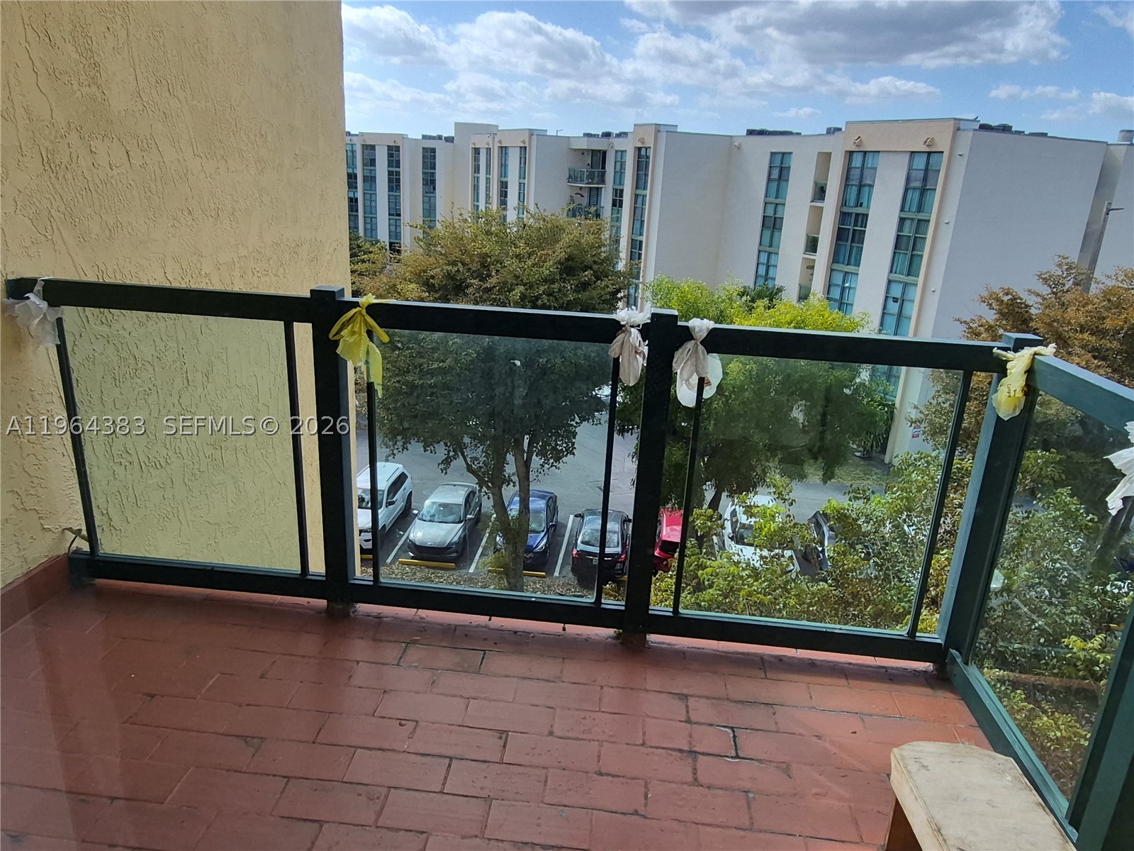 Miami photo 4