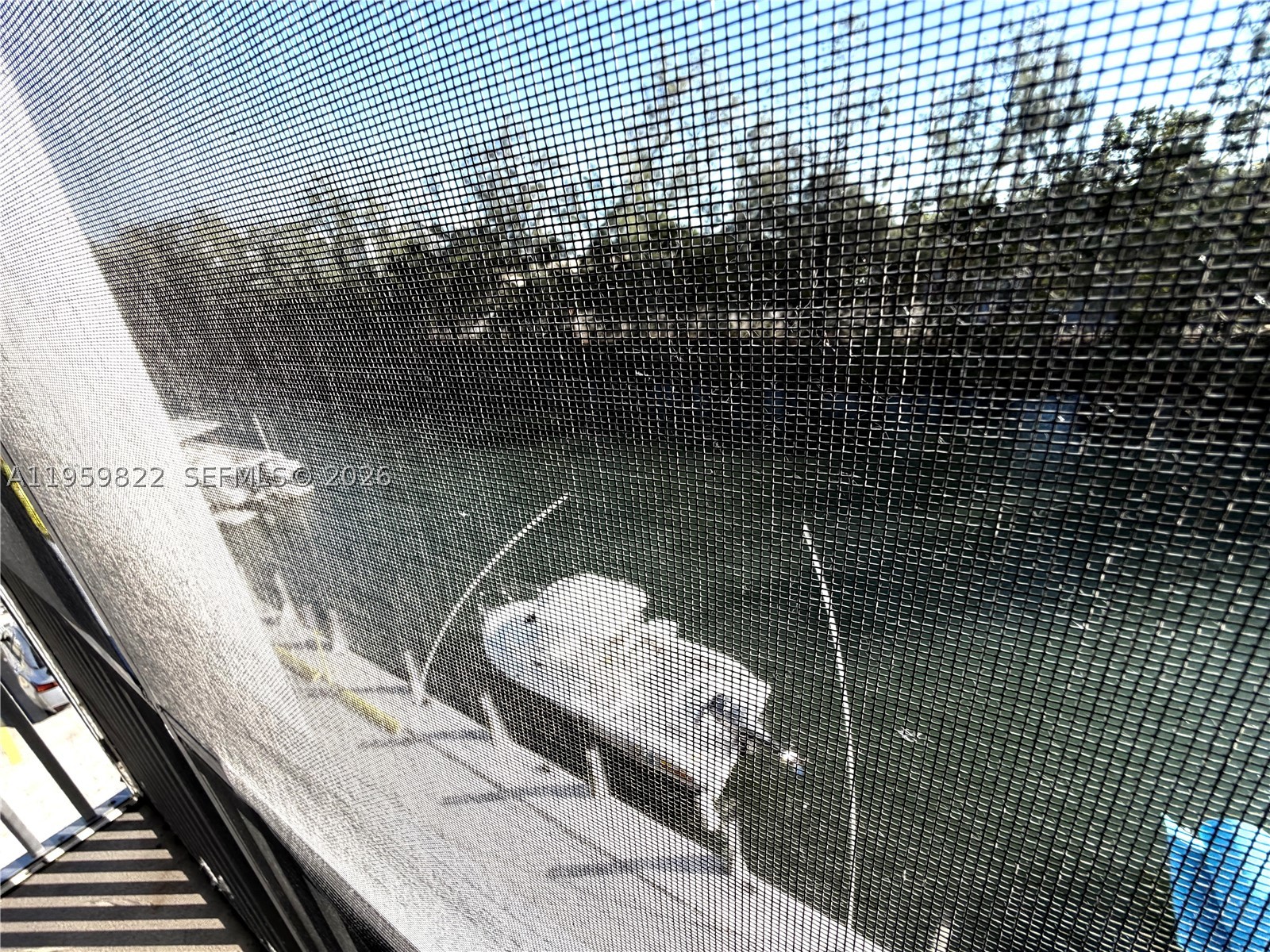 North Miami Beach photo 2