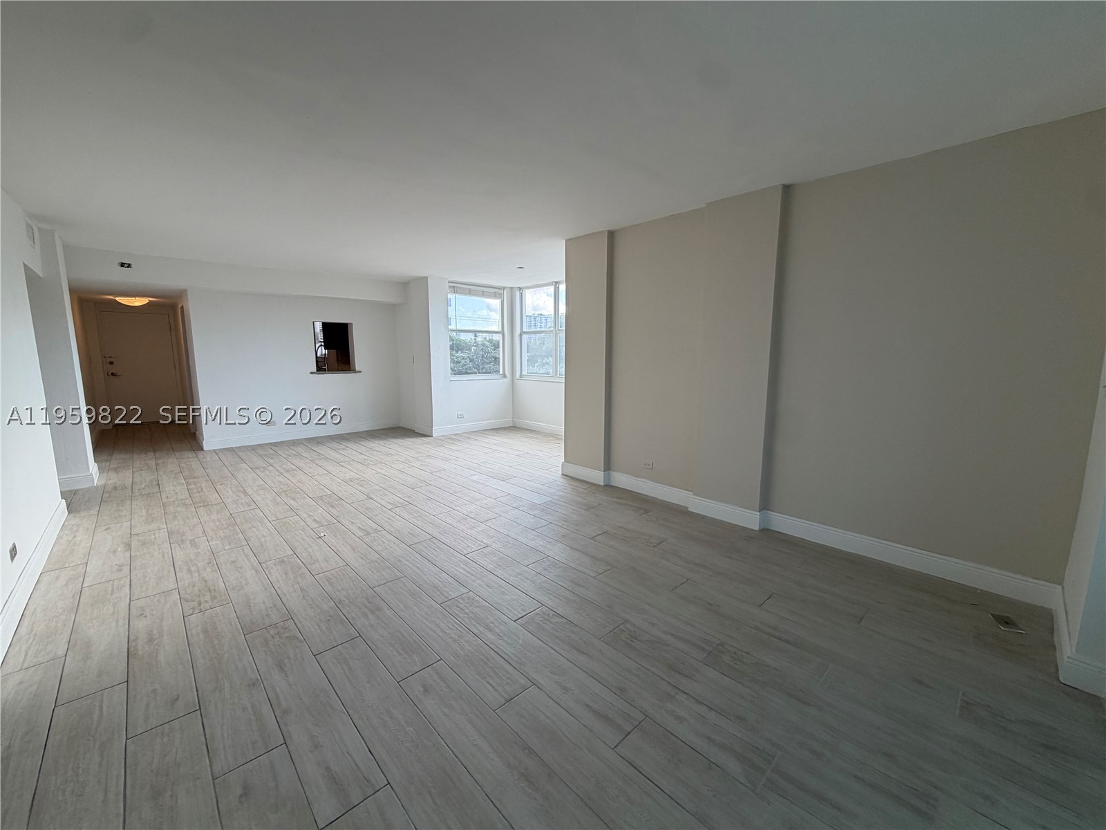 North Miami Beach photo 3
