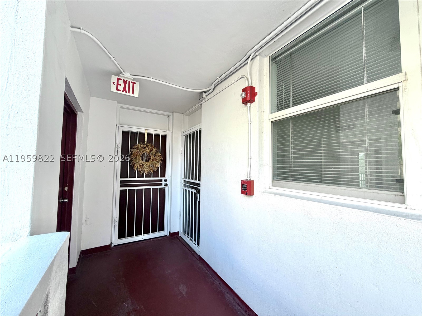 North Miami Beach photo 4