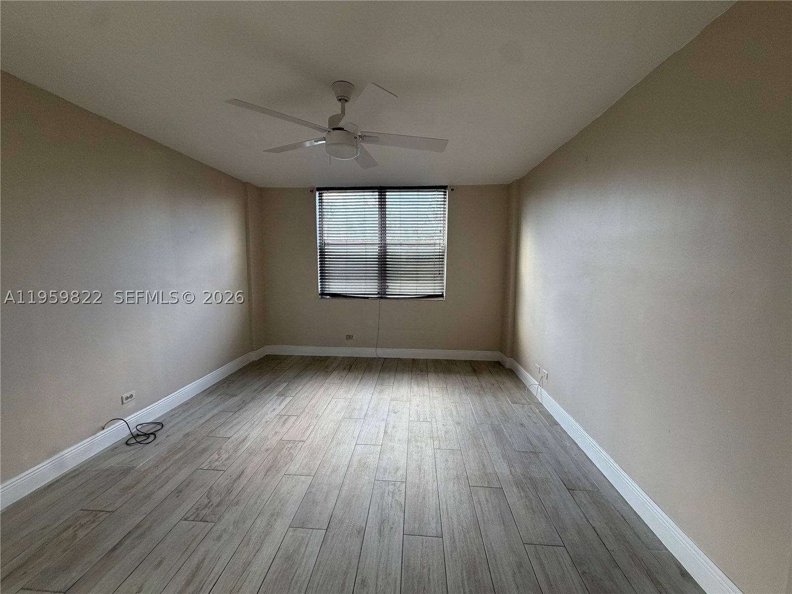 North Miami Beach photo 5