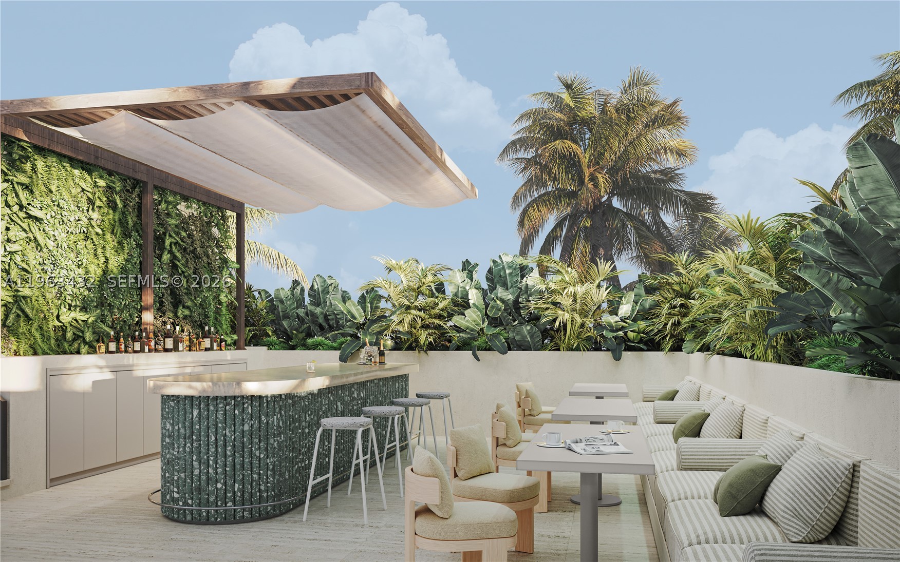 Miami Beach photo 5