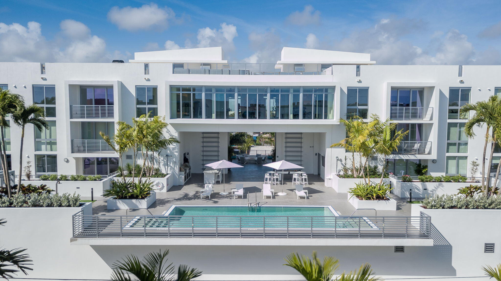 Delray Beach photo 1