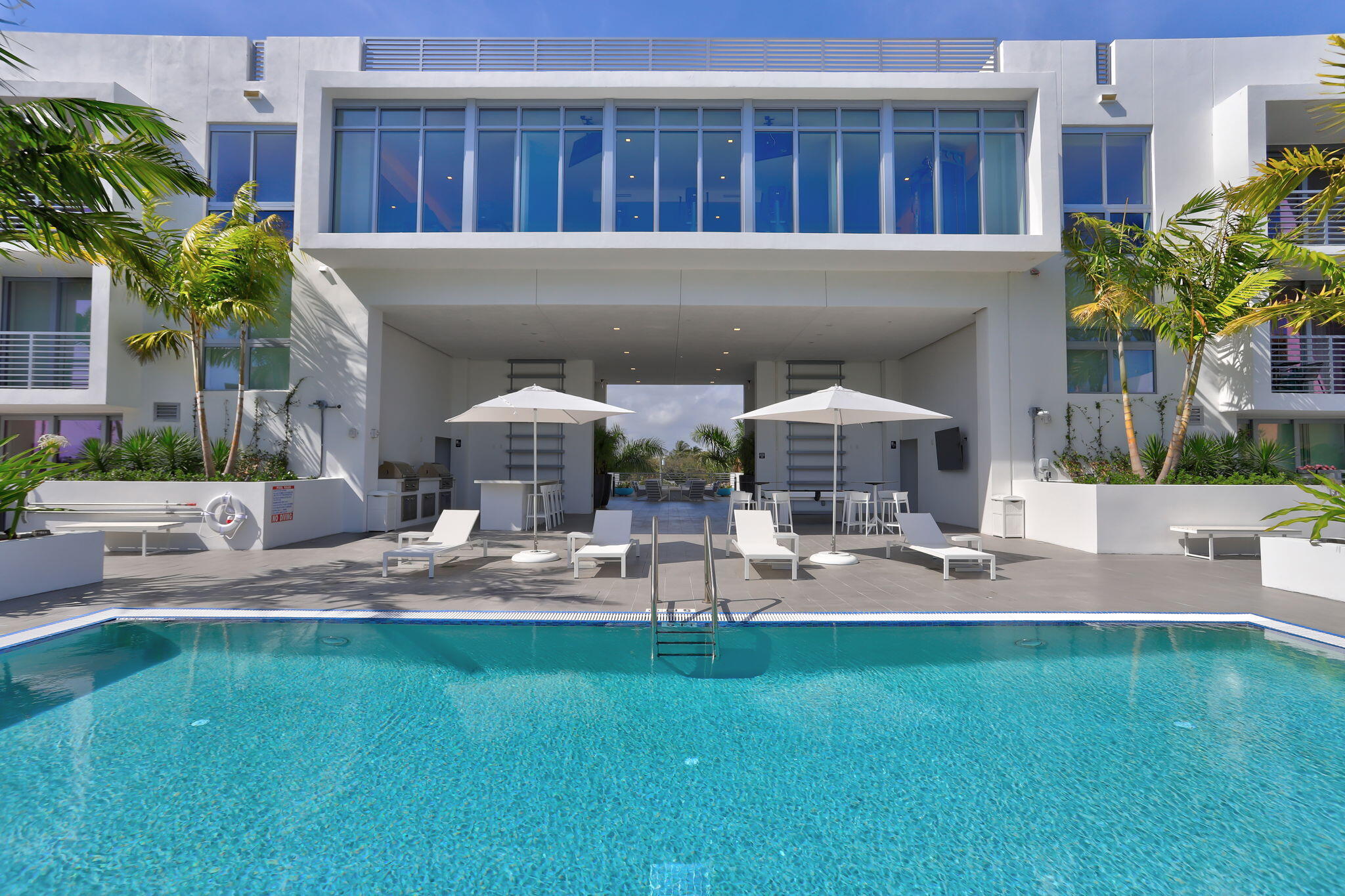 Delray Beach photo 2