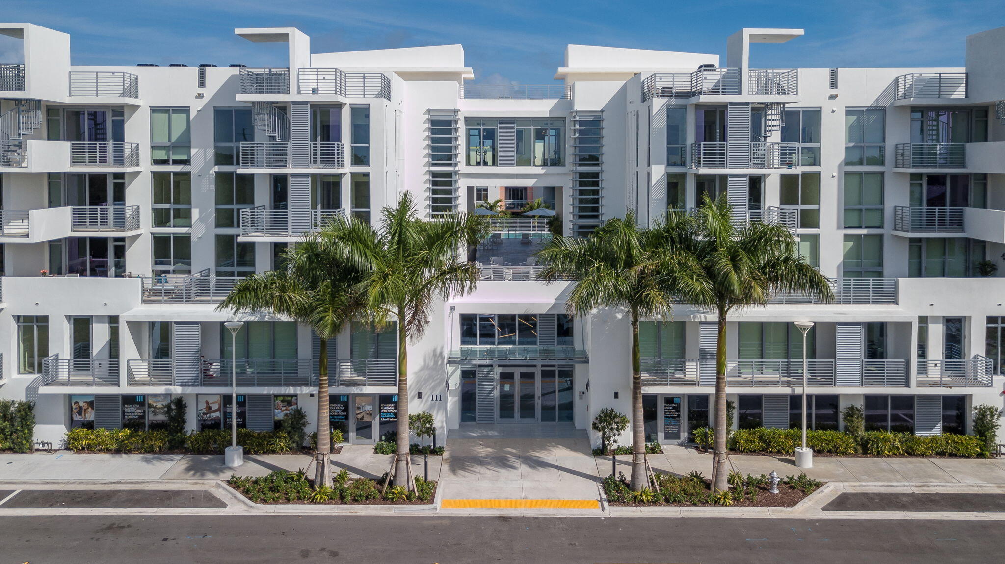 Delray Beach photo 3