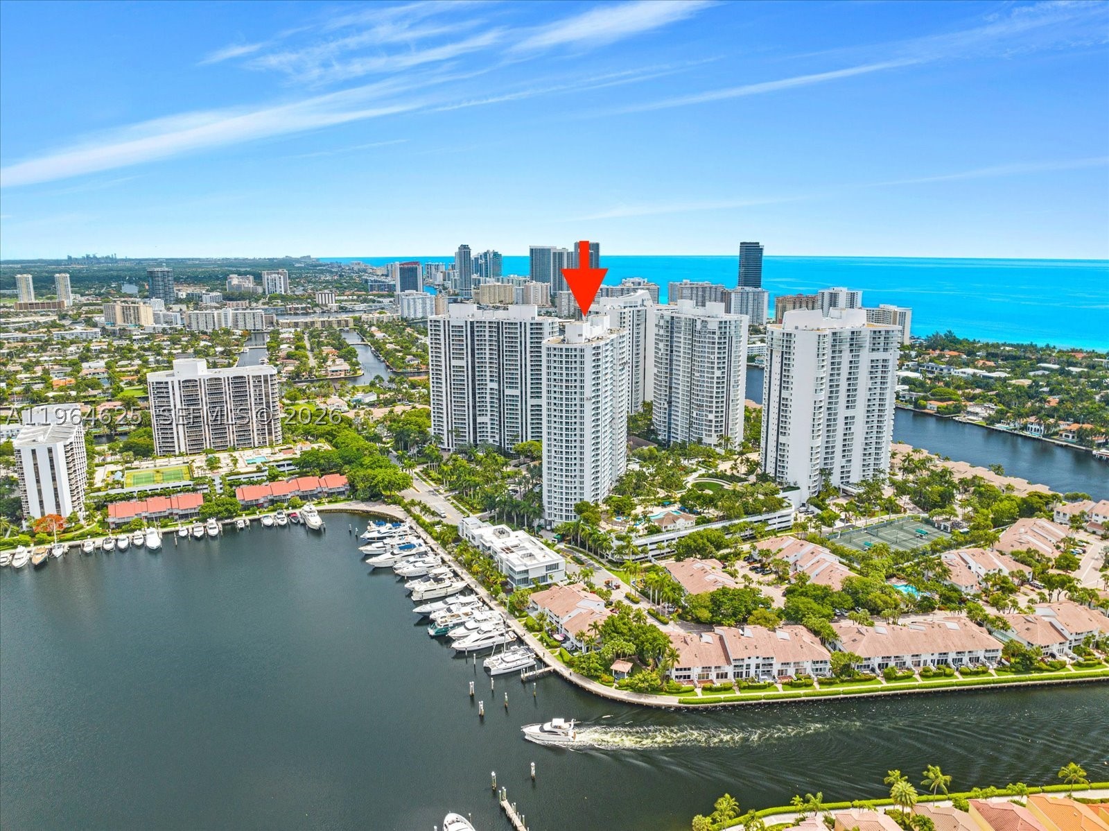 Aventura photo 5