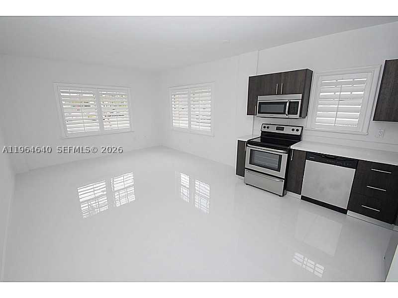 Miami Beach photo 2