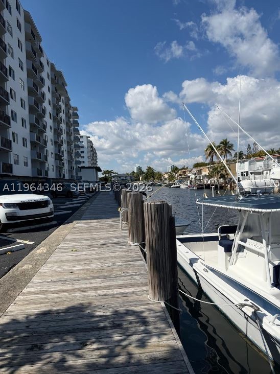 North Miami Beach photo 1