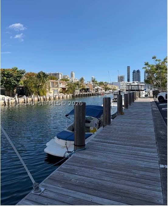 North Miami Beach photo 3