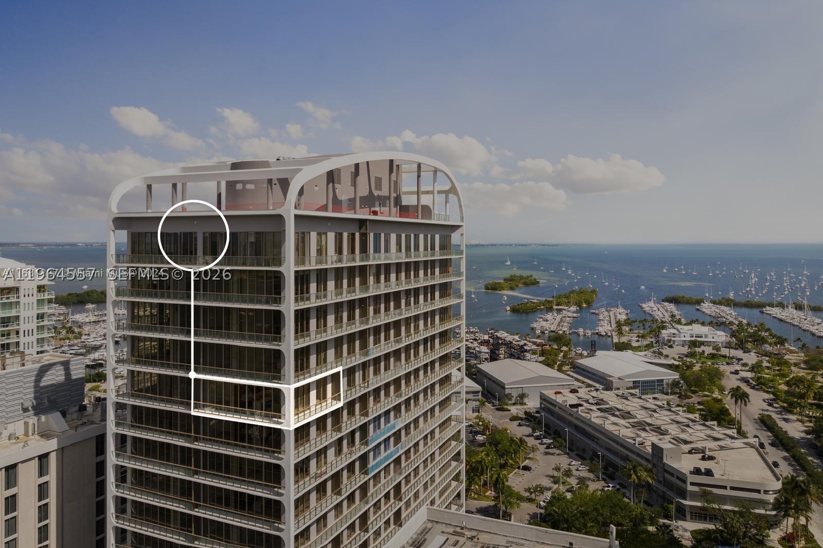 Miami photo 2