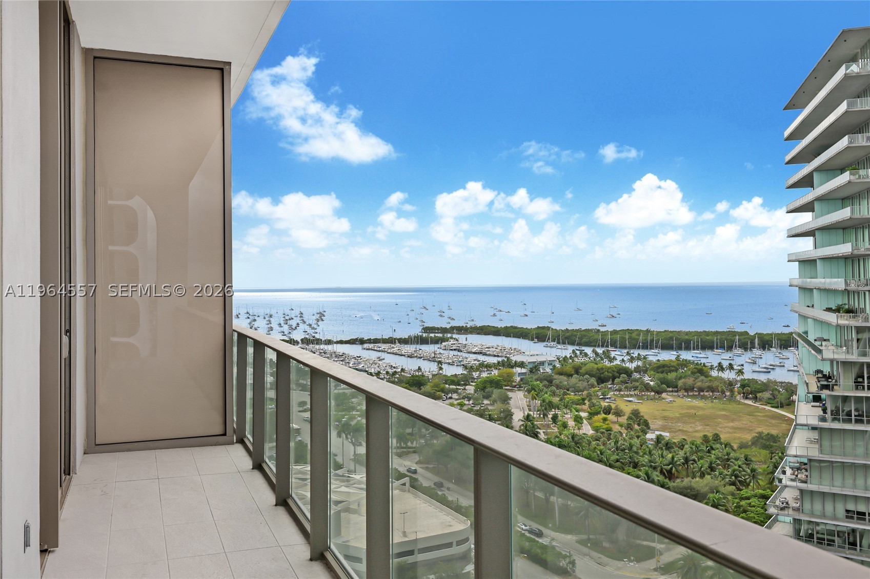 Miami photo 5
