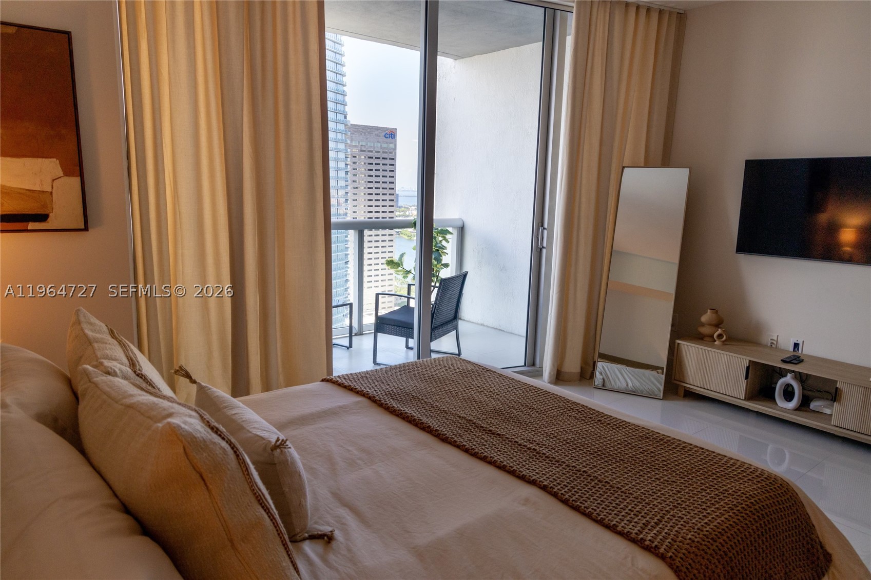 Miami photo 3