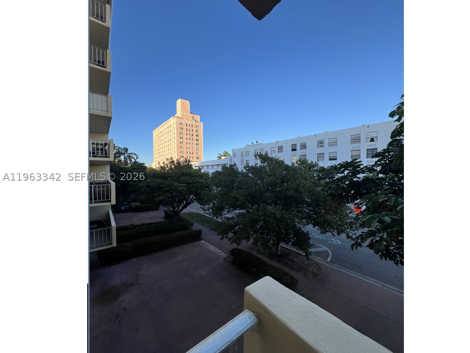 Miami Beach photo 4