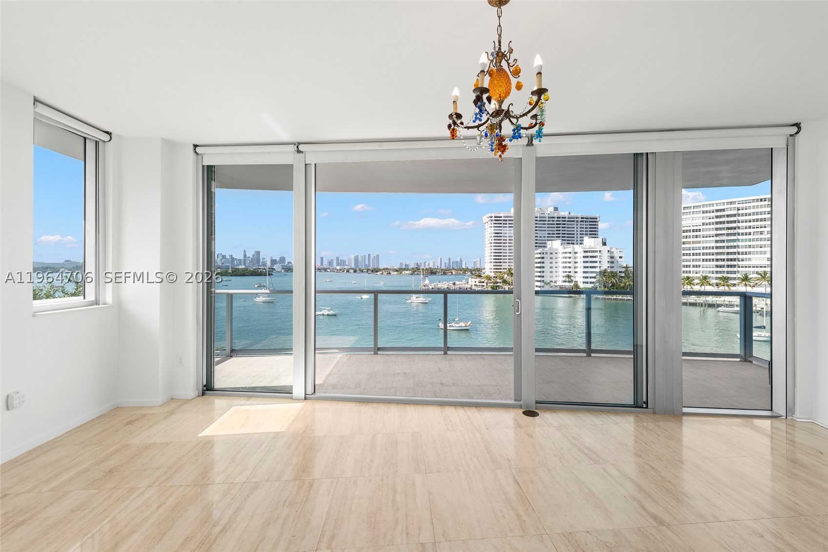 Miami Beach photo 3