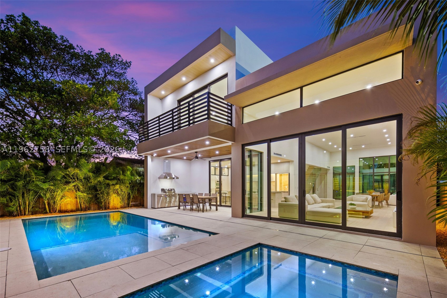 Miami photo 1